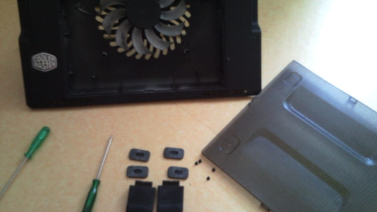 P110322001.jpg