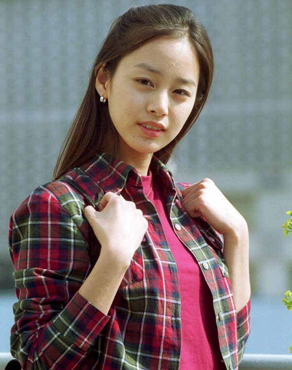 ESM_S_taehee.jpg
