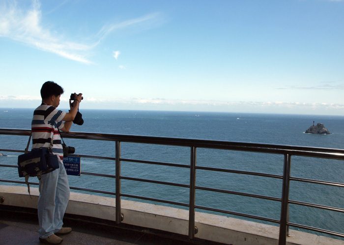 P5318253.JPG