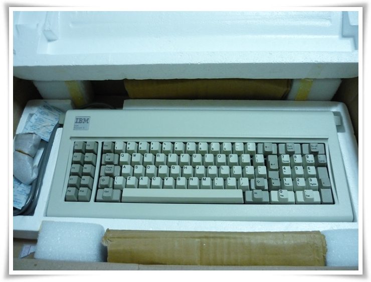 emr2-02.JPG