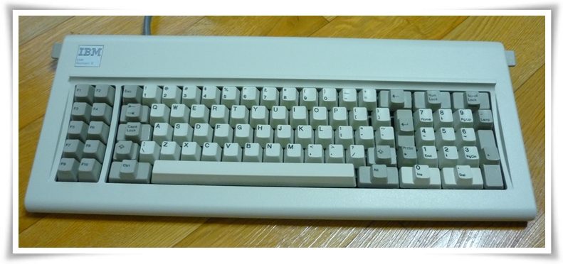 emr2-05.JPG