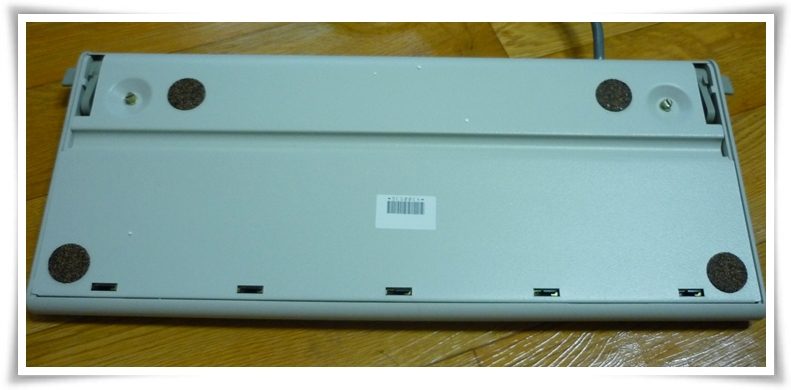 emr2-07.JPG