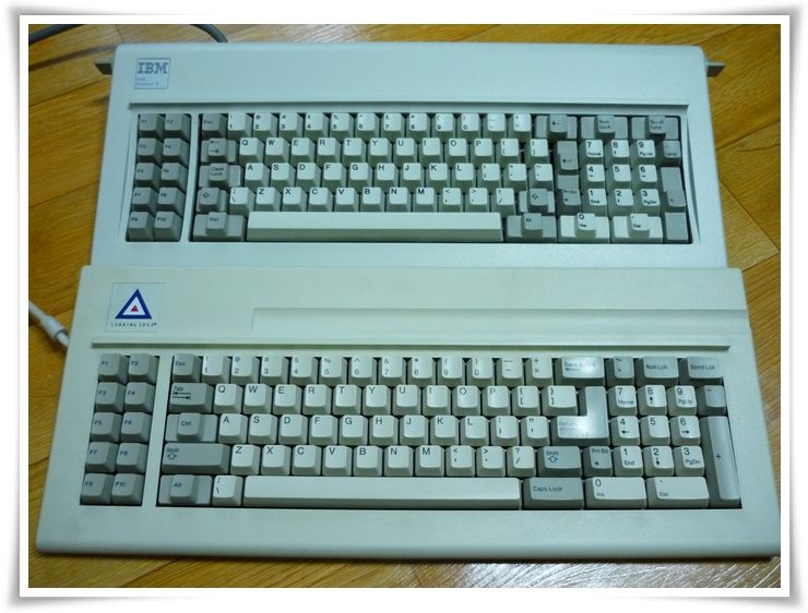 emr2-10.JPG