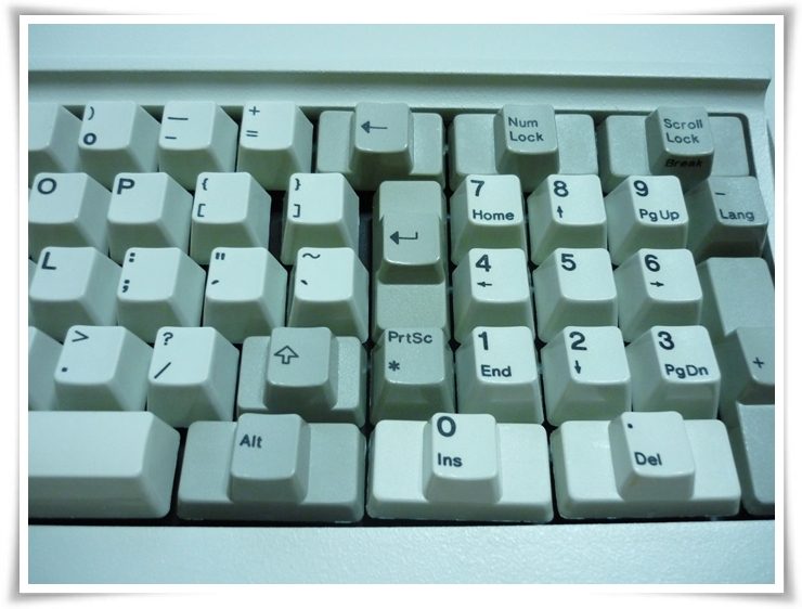 emr2-09.JPG