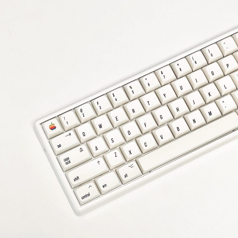 hsXDA.jpg