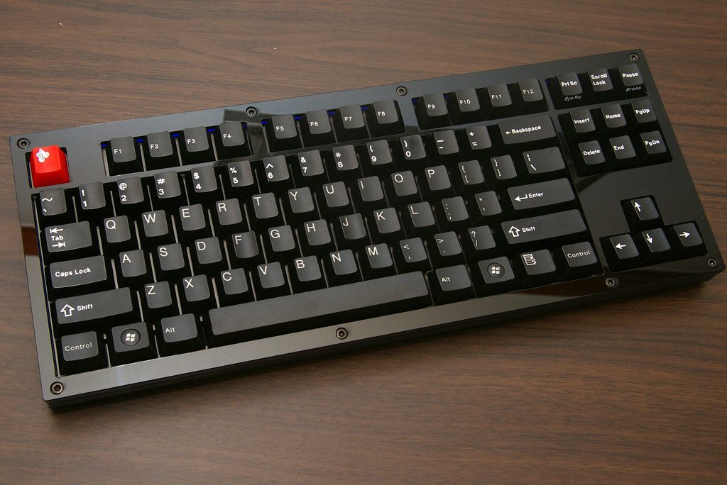 IMGP7473.jpg