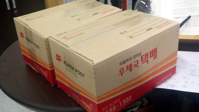2012-05-24_13-28-27_89.jpg