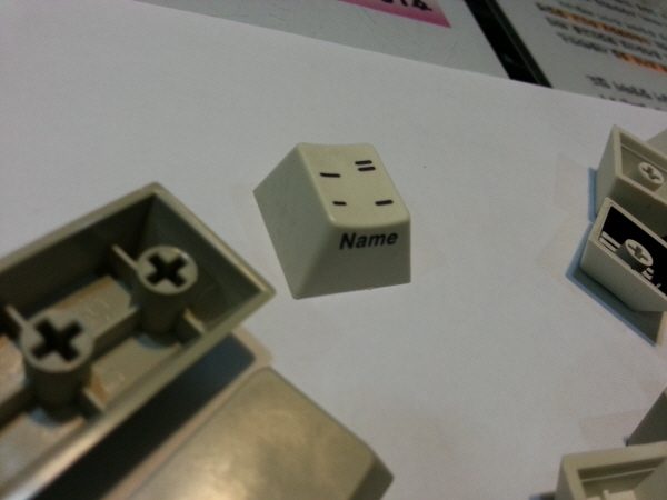 20121227_133431.jpg