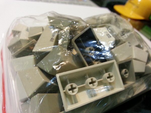 20121227_133339.jpg