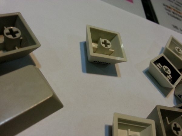 20121227_133435.jpg
