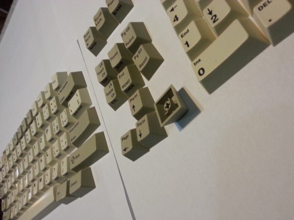20121227_134731.jpg