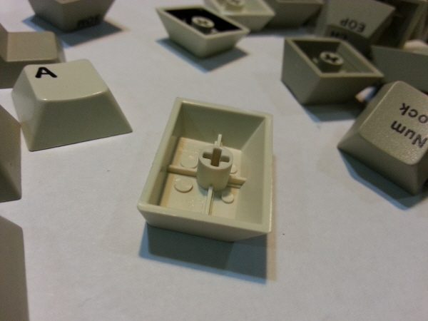 20121227_133532.jpg
