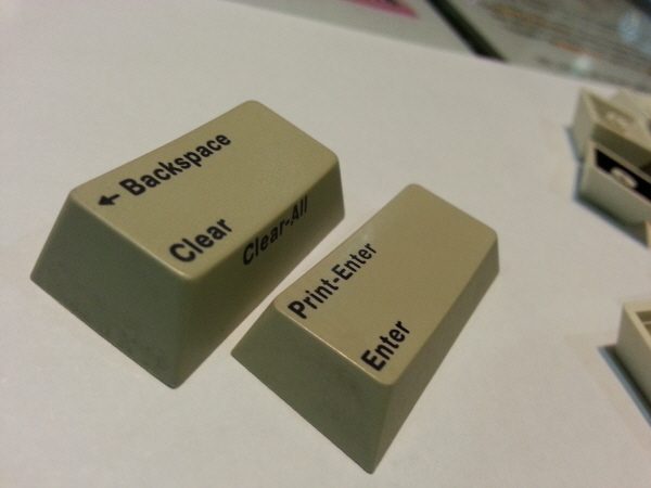 20121227_133420.jpg