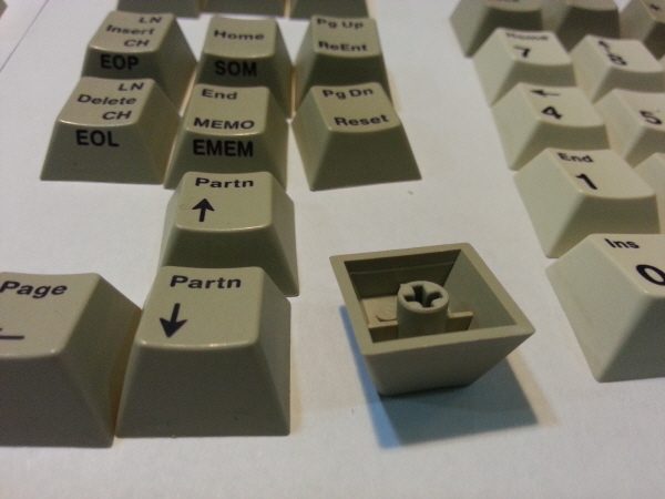 20121227_134727.jpg