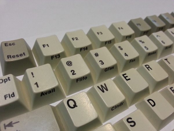 20121227_134646.jpg