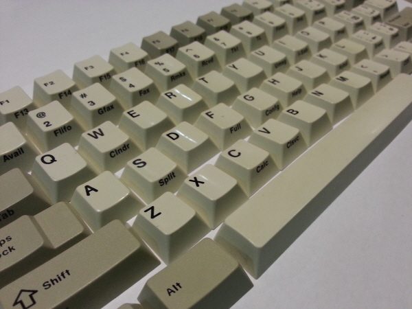 20121227_134643.jpg