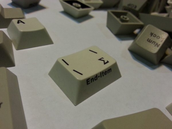 20121227_133525.jpg