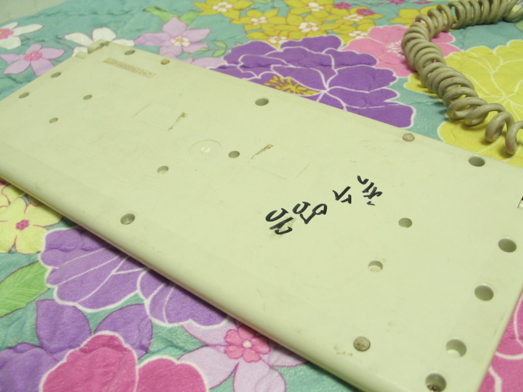 일괄편집_IMG_0214.JPG