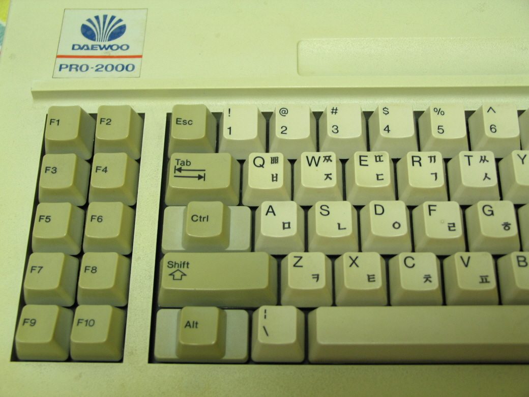 일괄편집_IMG_0231.JPG