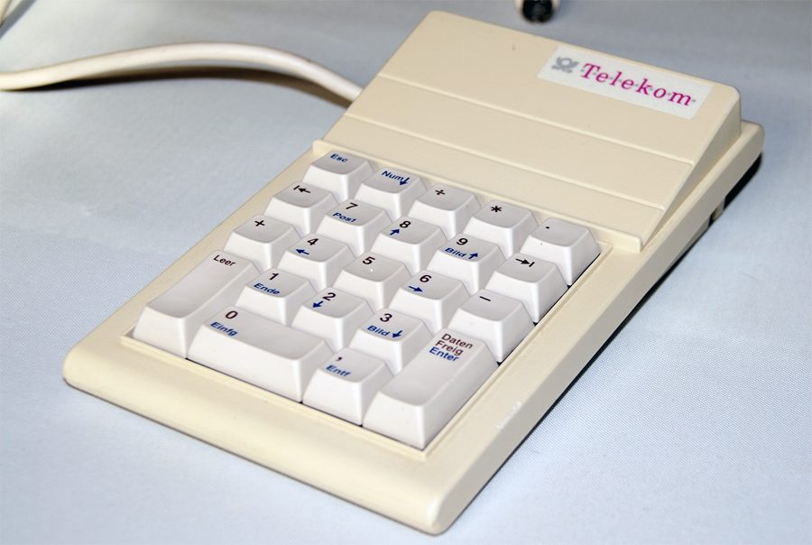 telekom_1.jpg