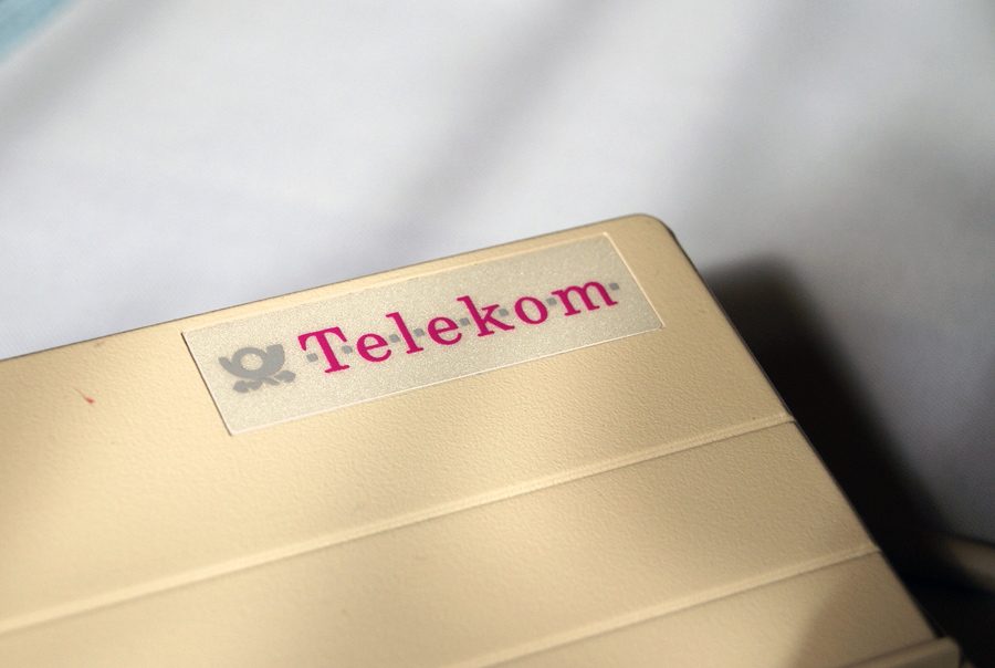 telekom_2.jpg
