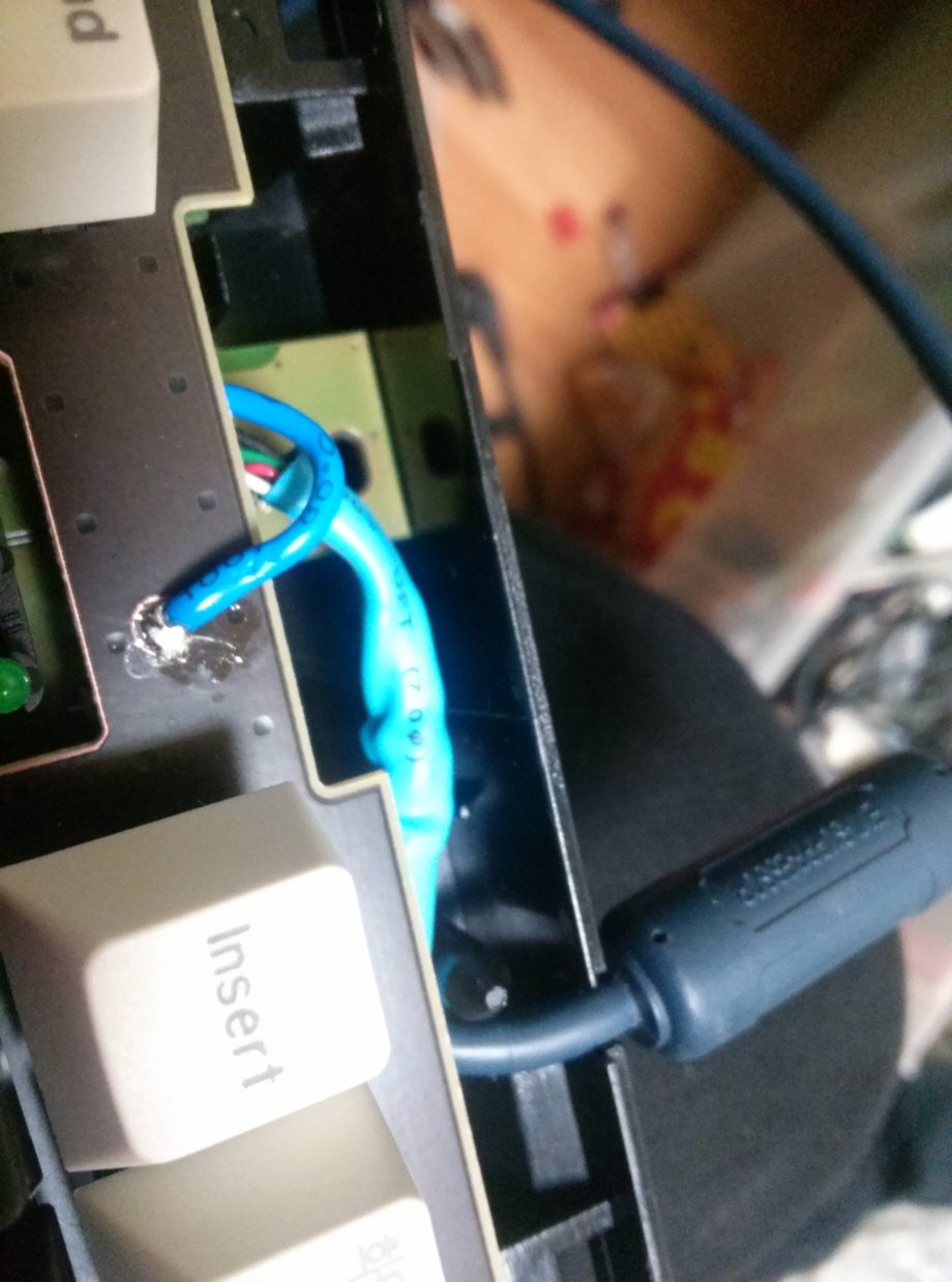 크기변환_CAM00385.jpg