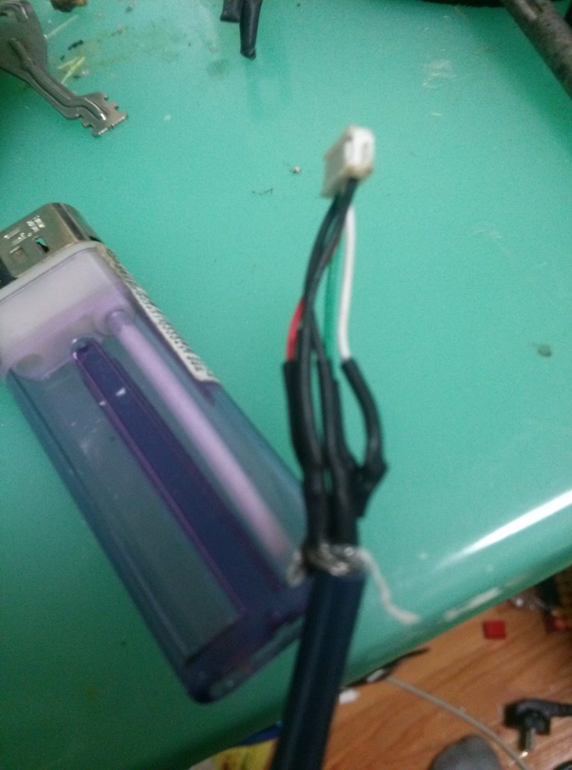크기변환_CAM00383.jpg