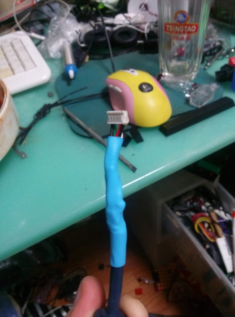크기변환_CAM00384.jpg