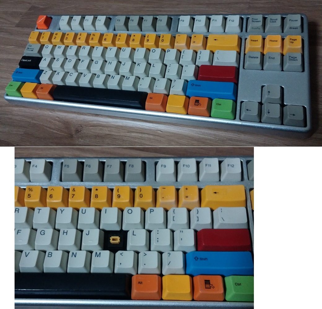 alps.jpg