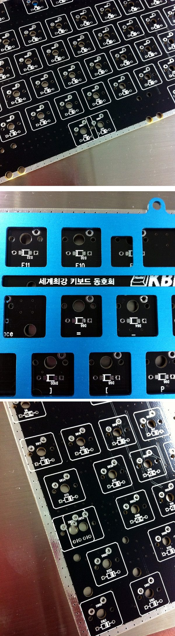 k.jpg