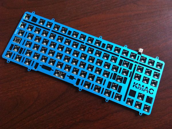 k-1.jpg