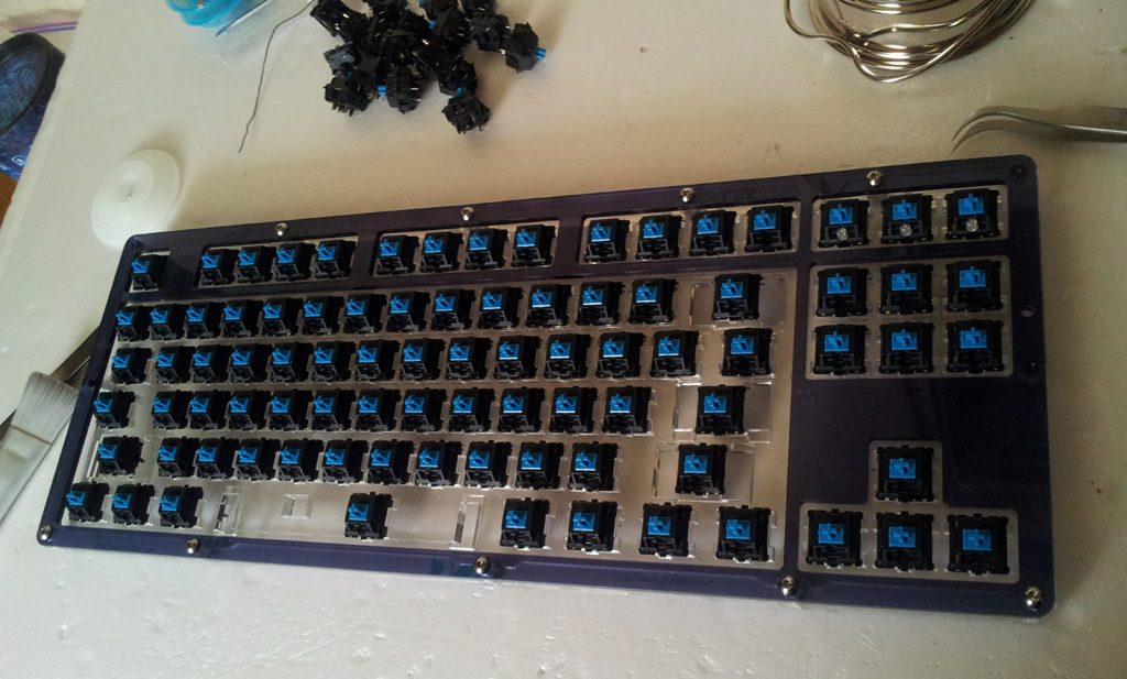 w4.jpg : 폭풍작업 w4.jpg : 폭풍작업