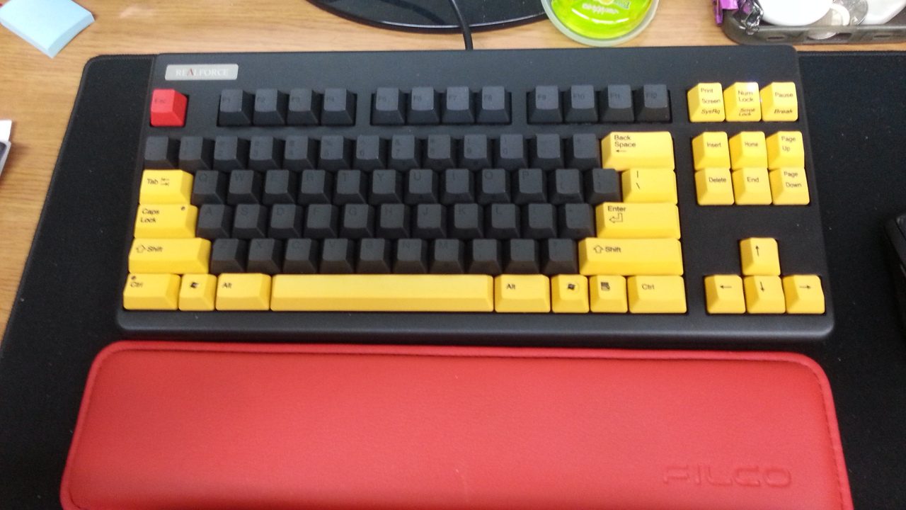 2013-12-10 17.11.28.jpg