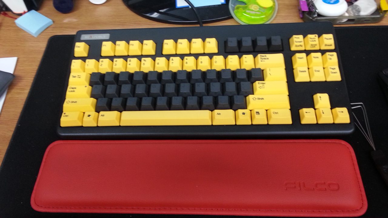 2013-12-10 17.27.13.jpg