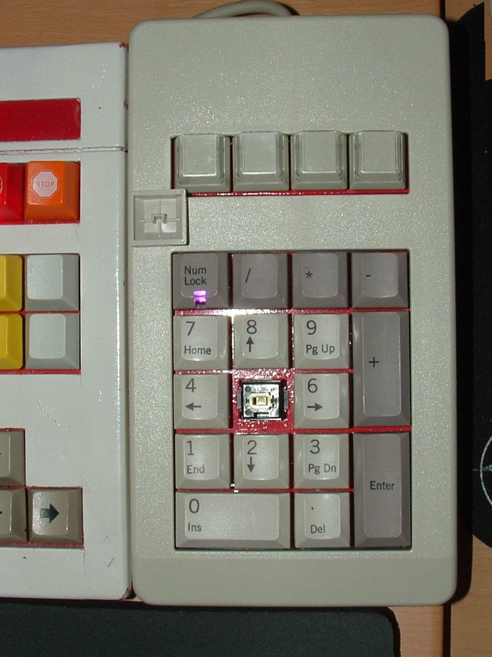 Alps-3700-2.JPG