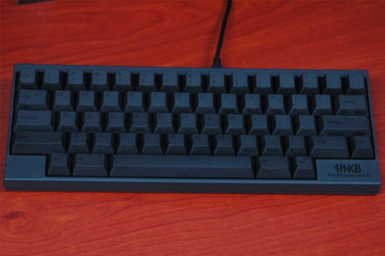 HHKB_1.jpg