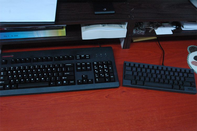 HHKB_3.jpg