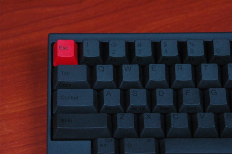 HHKB_4.jpg