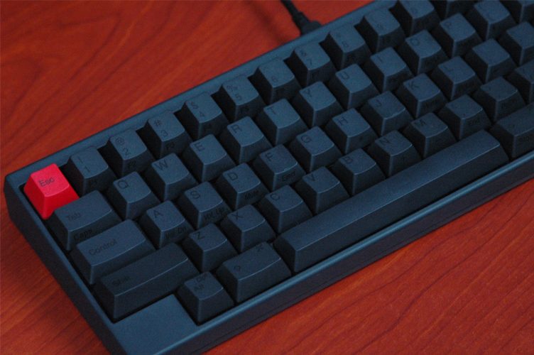 HHKB_5.jpg