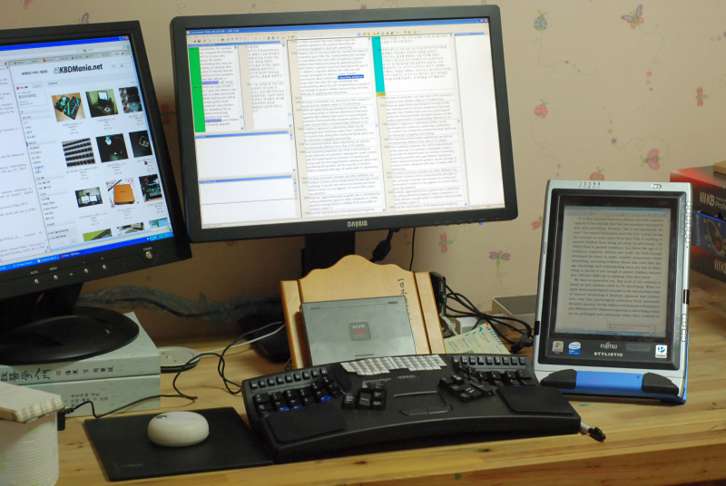 desk.png