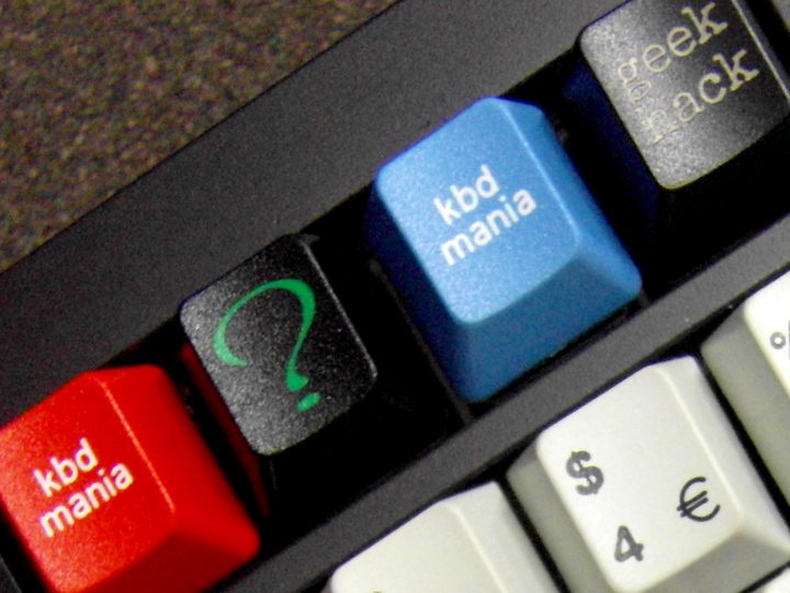 RB_Key1.jpg