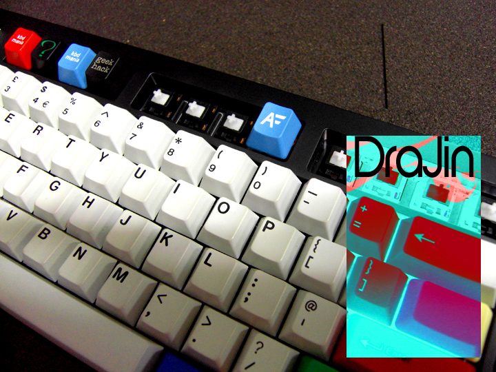 RB_Key3.jpg