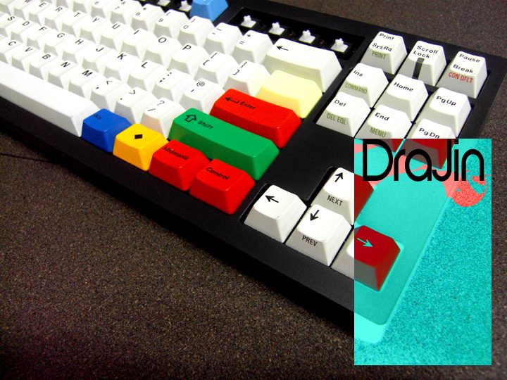 RB_Key2.jpg