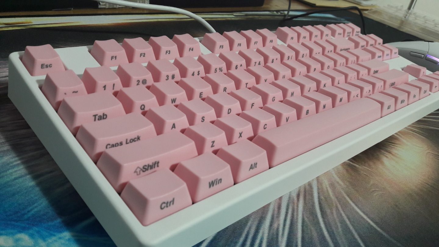 KakaoTalk_20180309_233502427.jpg