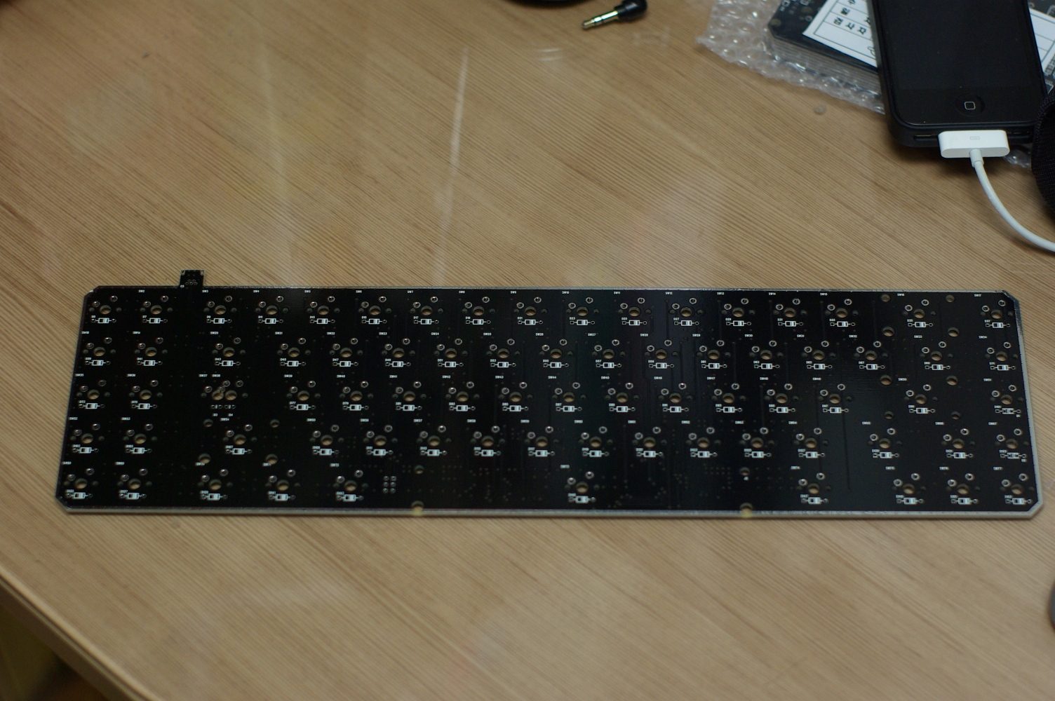 SG100479.JPG