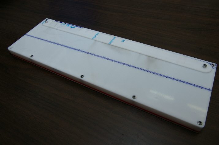 MIMGP5209.JPG