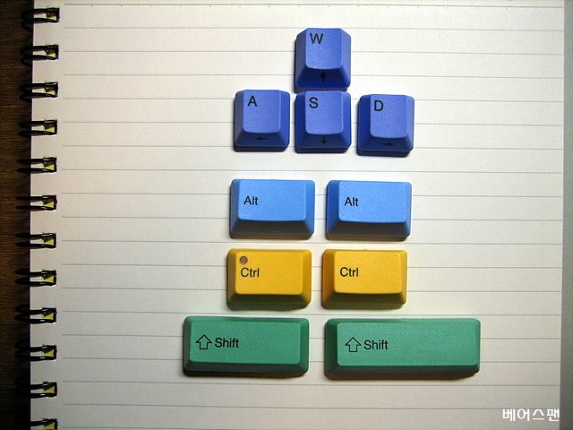 005.jpg