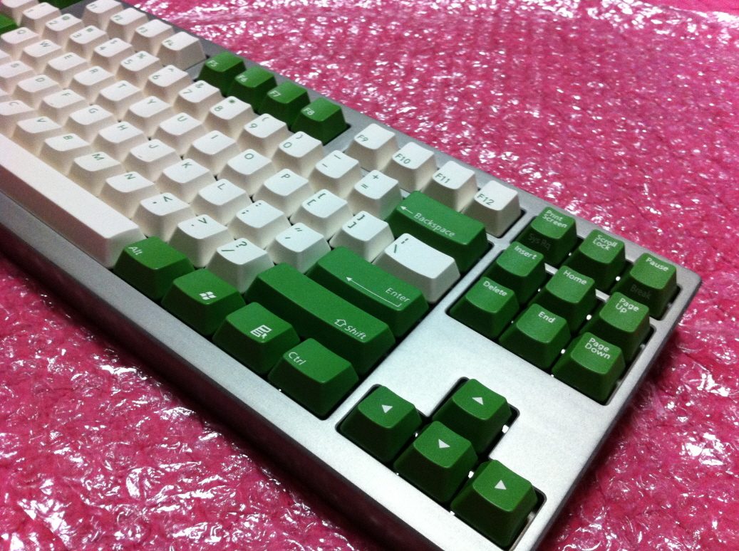 ucloudPhoto20120415_174425754.jpg