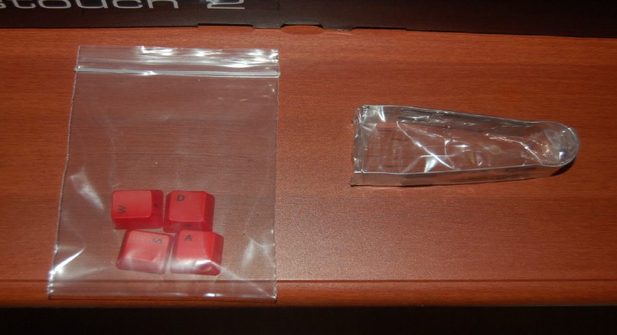옻칠11.JPG
