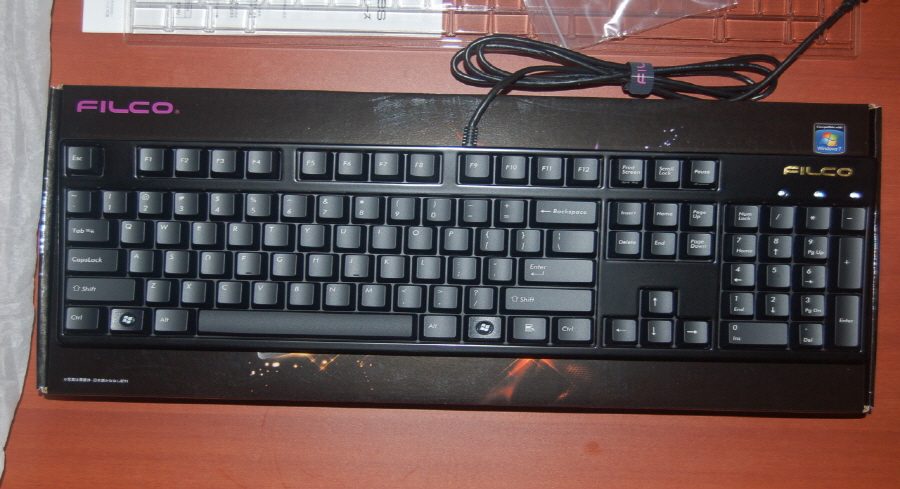 옻칠5.JPG